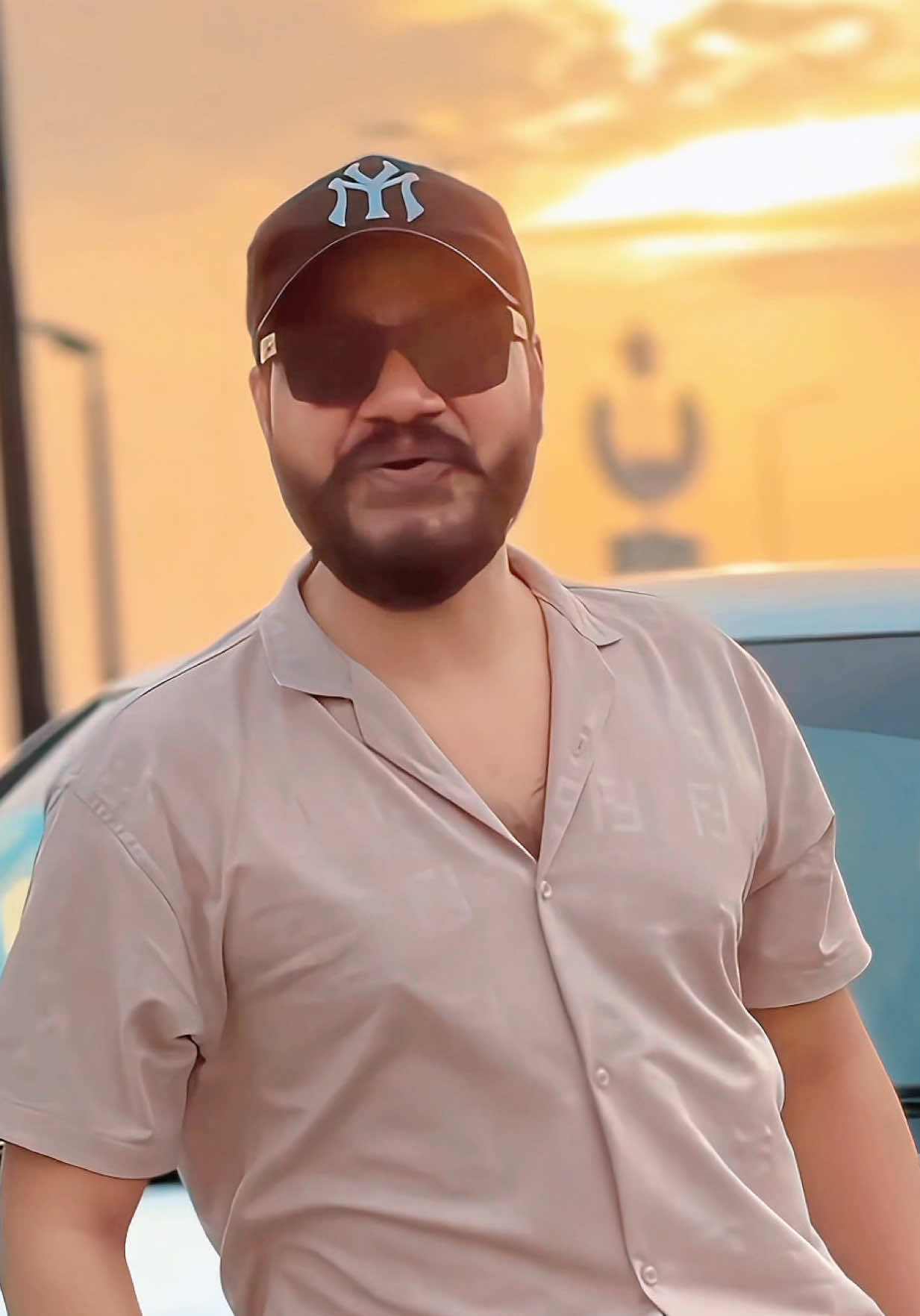 @Haroon Raj