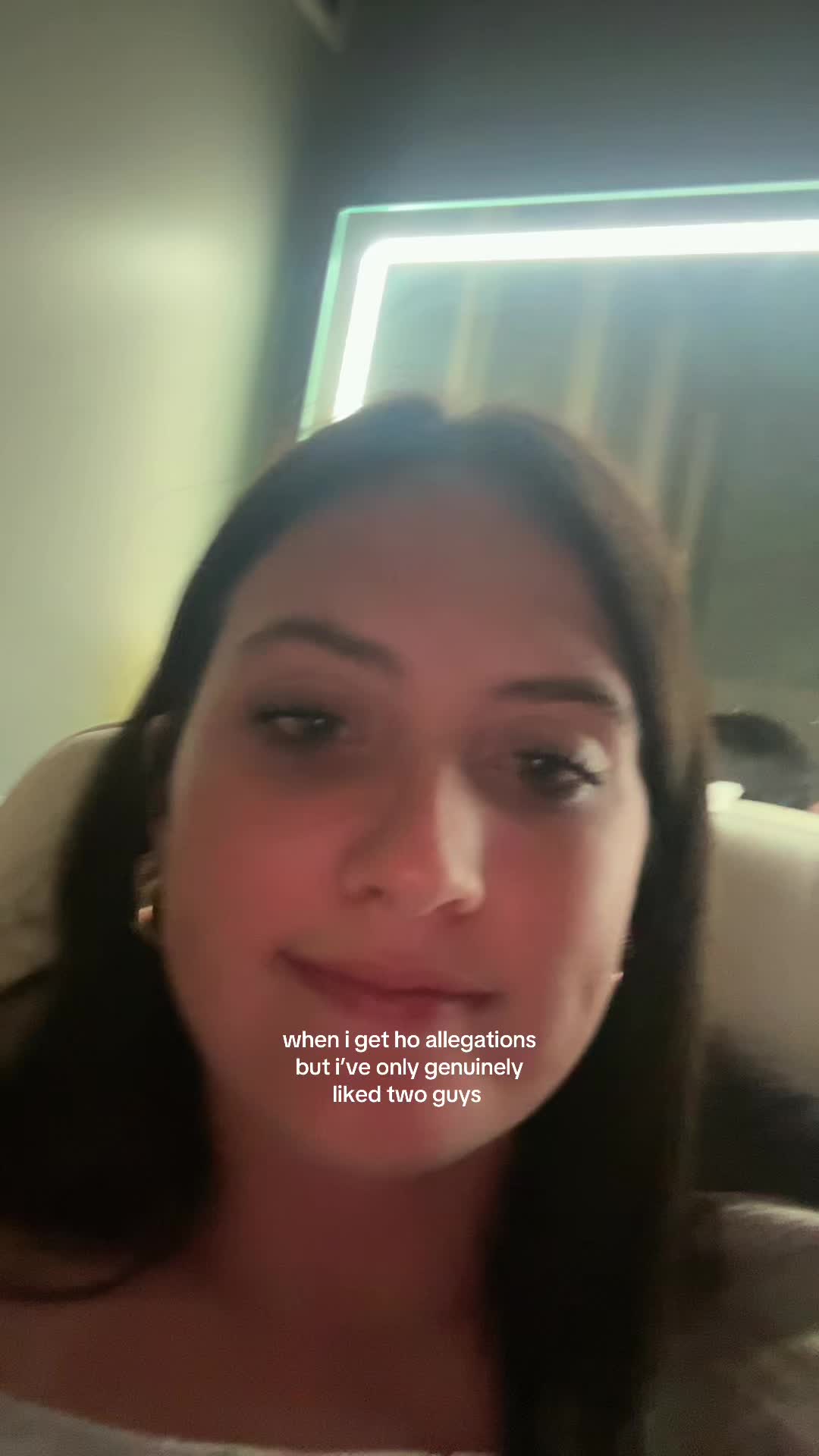 @secret456