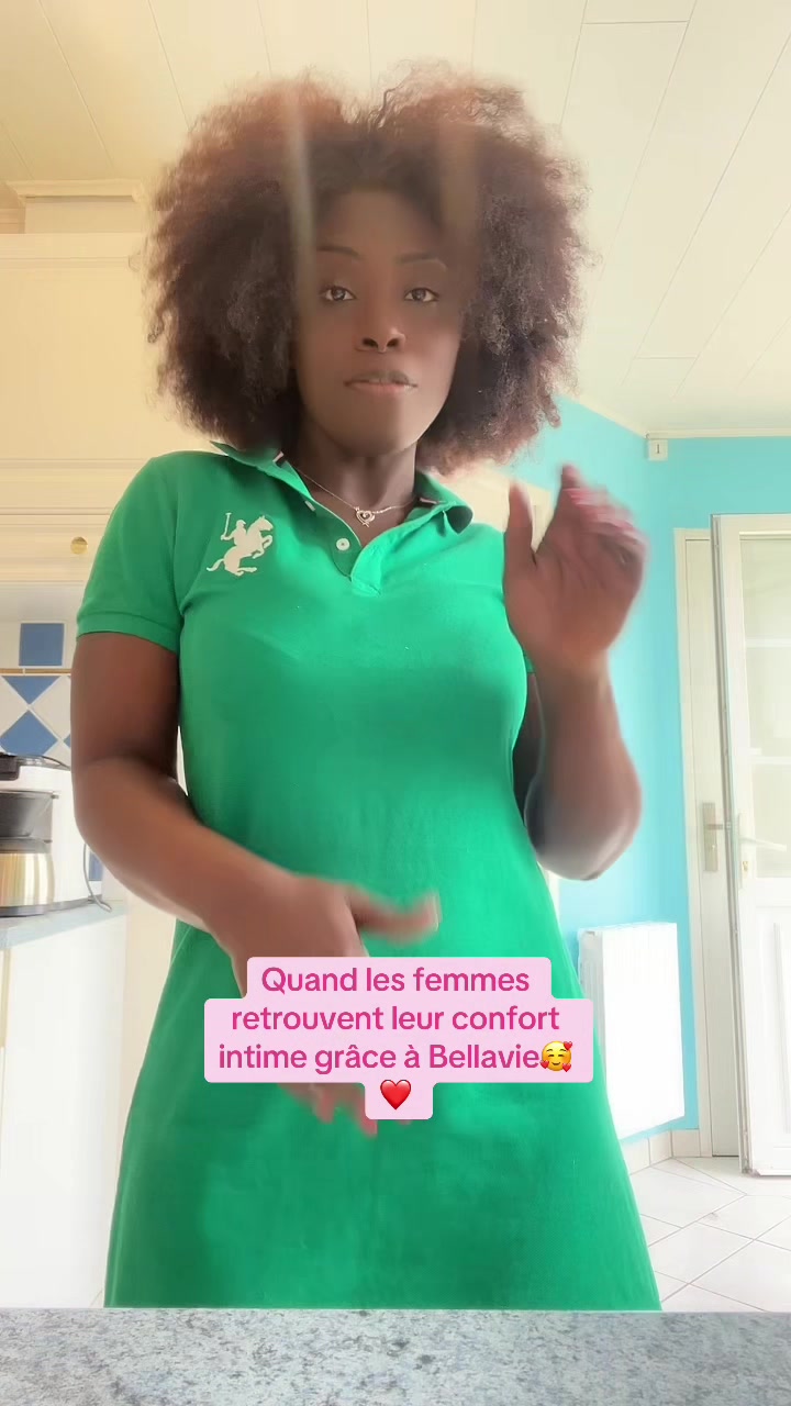 @CoachLÉA (hygiène intime)