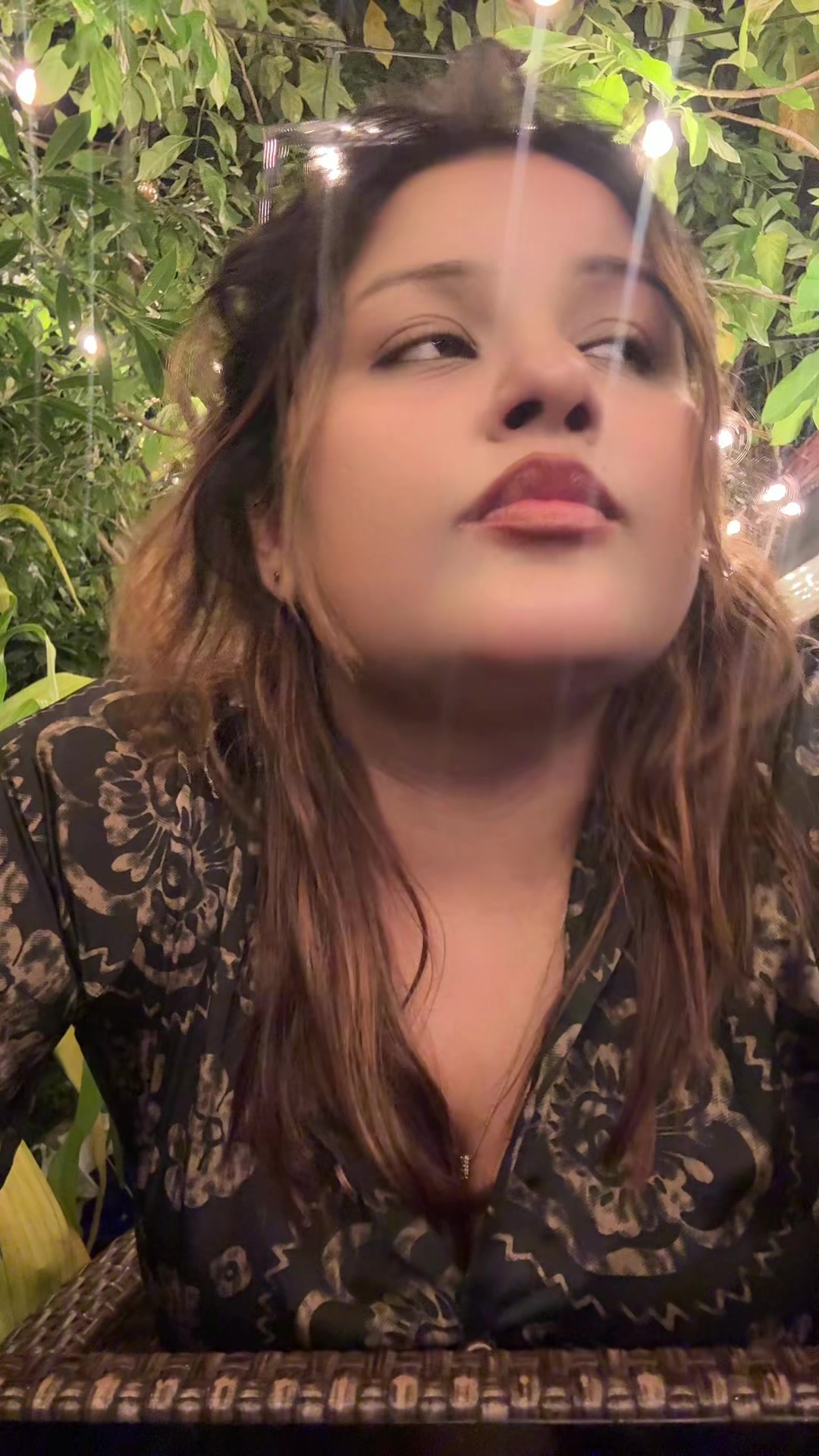 @jananie.live