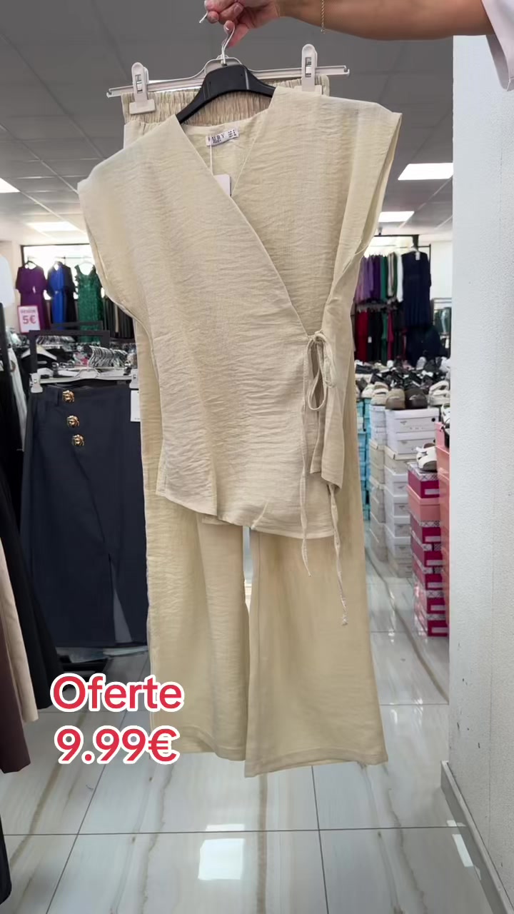 @Forever Fashion