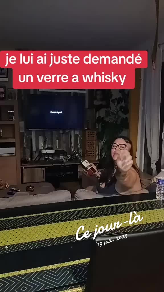 @z&eacute;milie