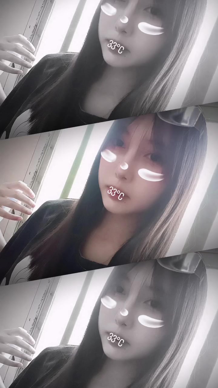 @昕.𐙚