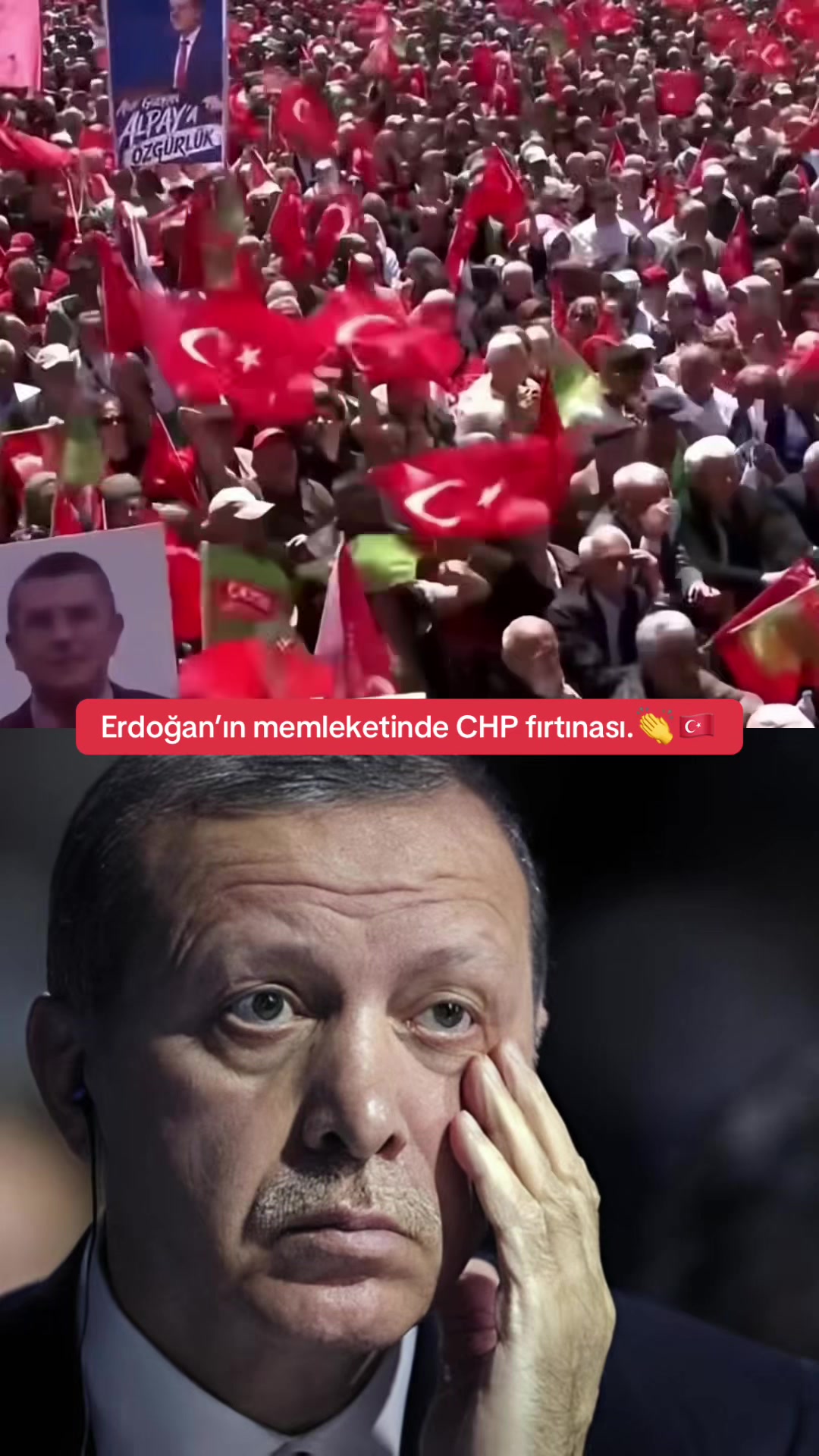 @Siyasetvar
