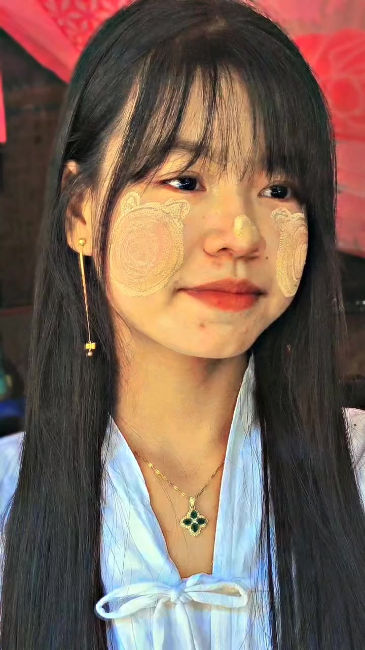 @๐๐๐ ๐ด๐๐๐(แแญแฏแธแแญแฏแแฐแแฑแธ)