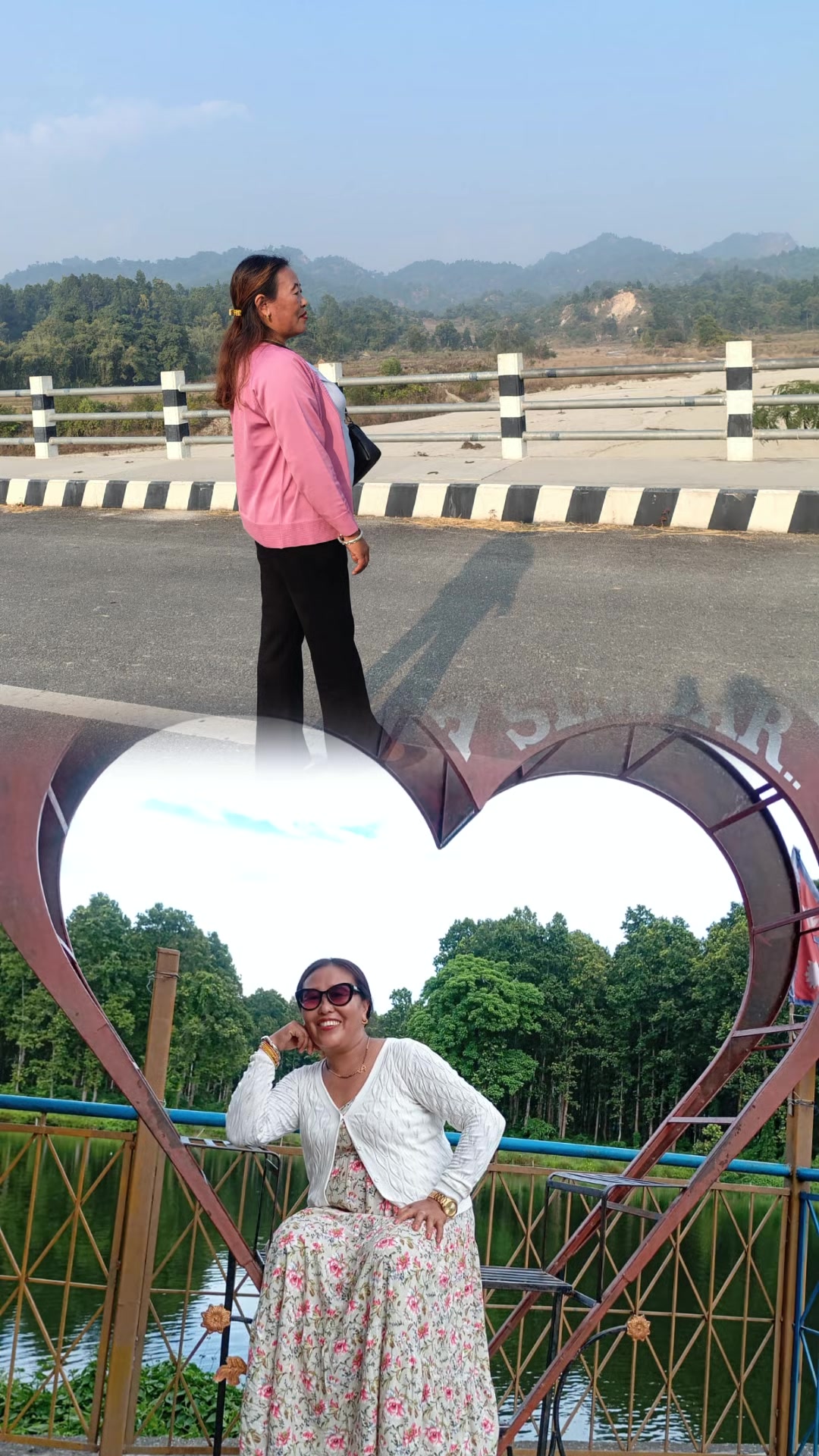 @gomakambang
