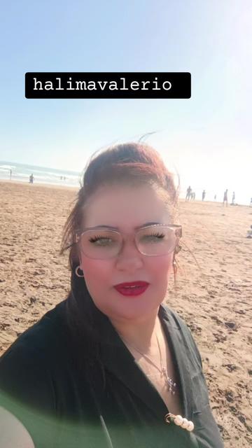 @halima_Valerio