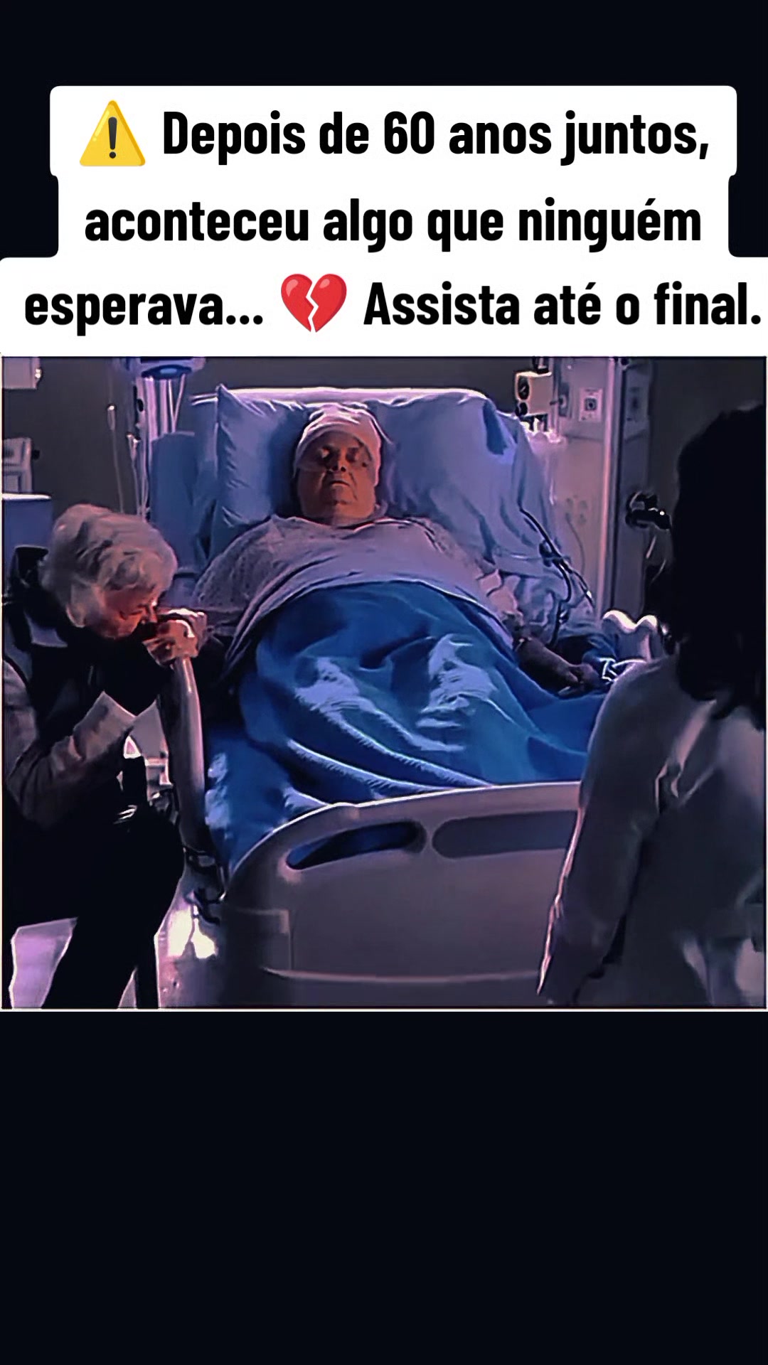 @JÔ CORTES