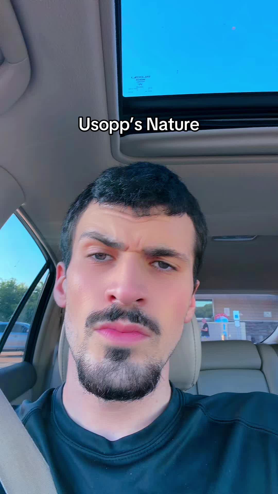 @ripingtons