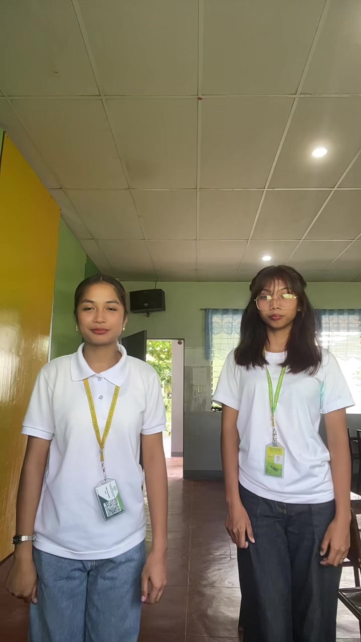 @kishang