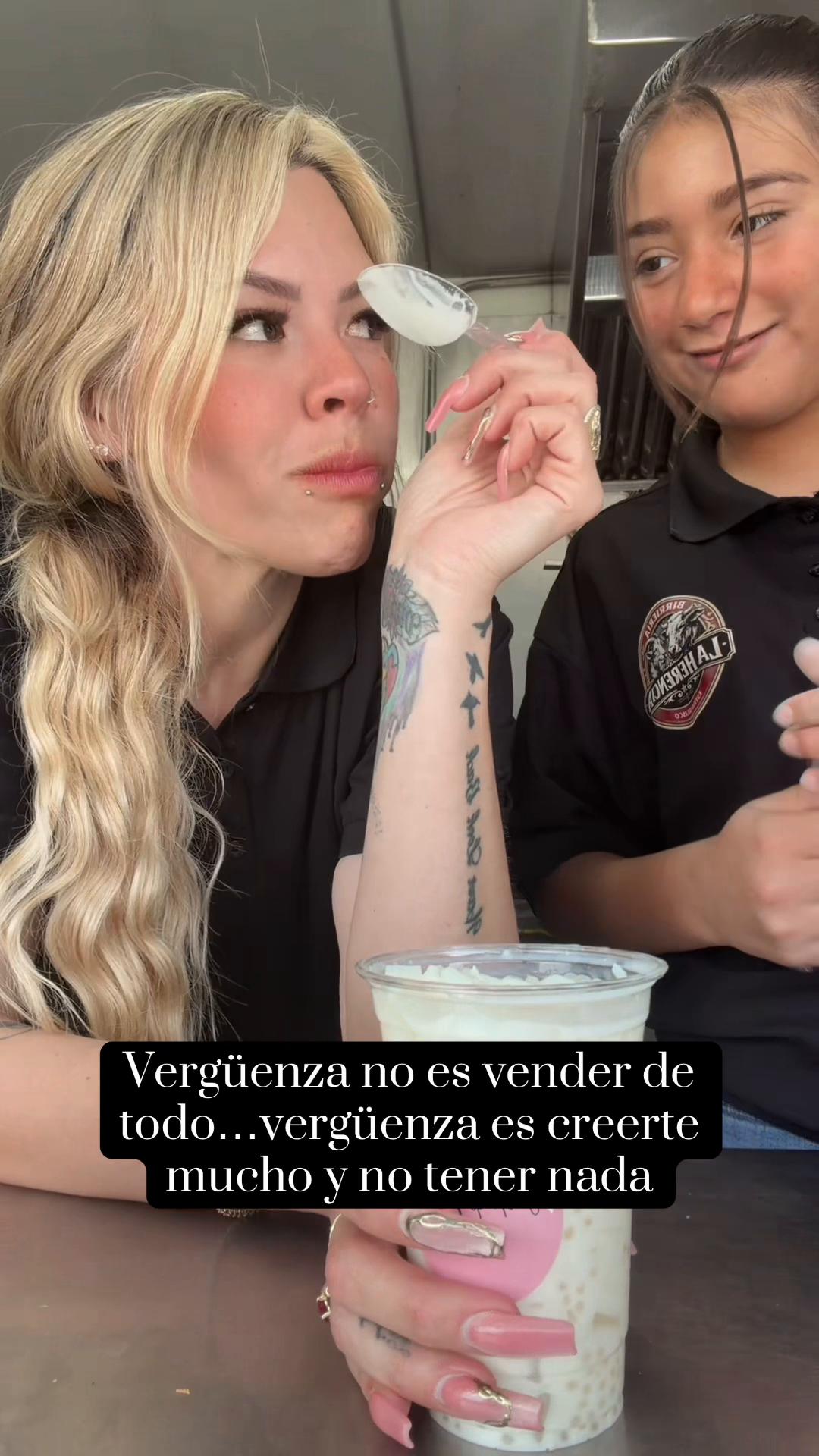 @janettt_1993