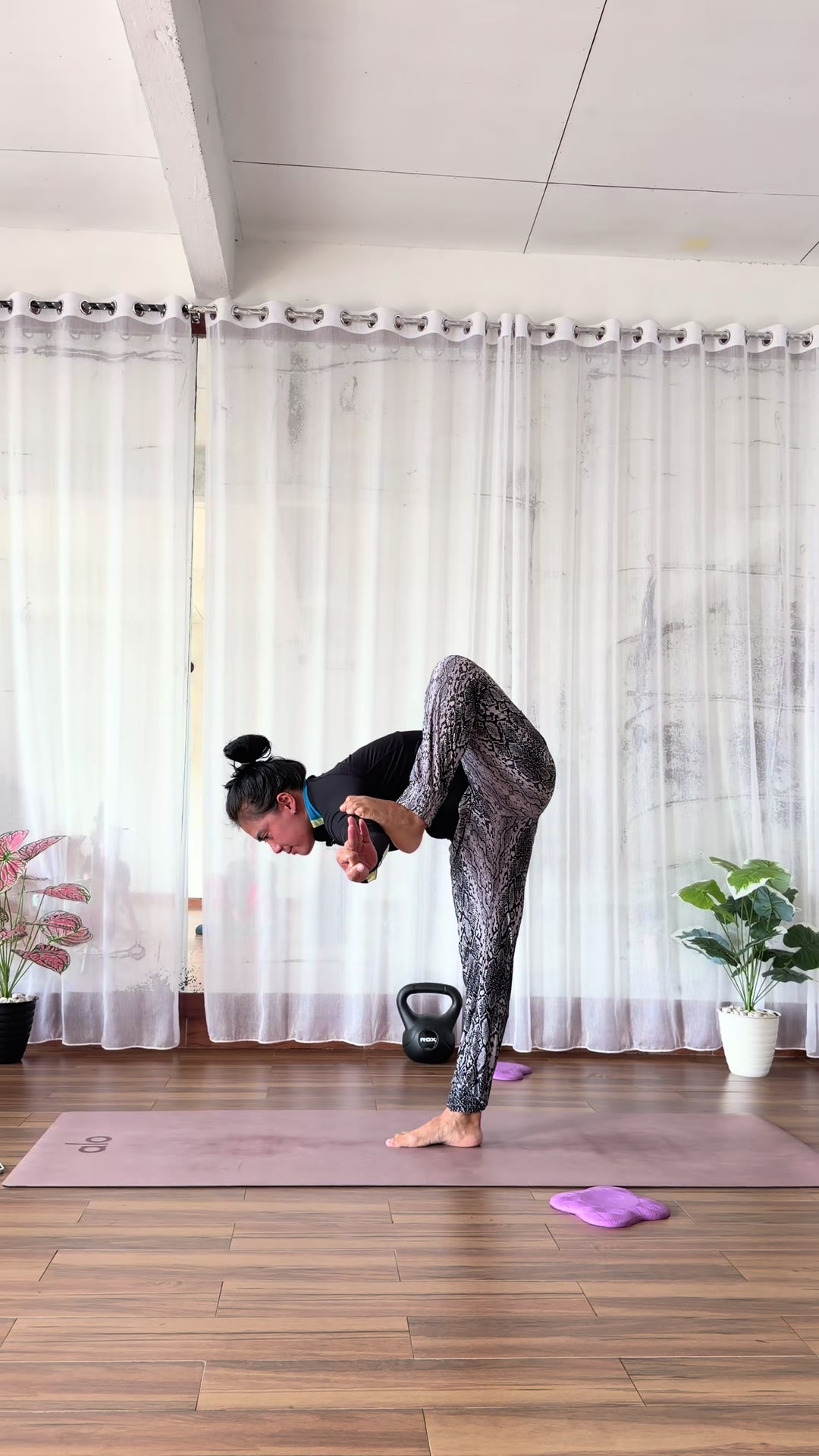 @dehayyoga