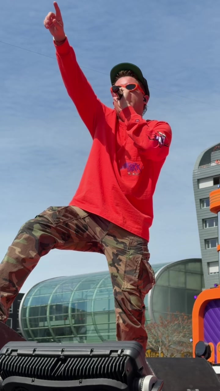 @britt🏎️
