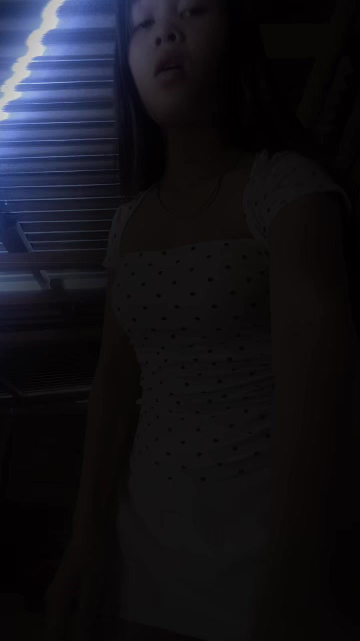 @Nguyệt xaaugaii
