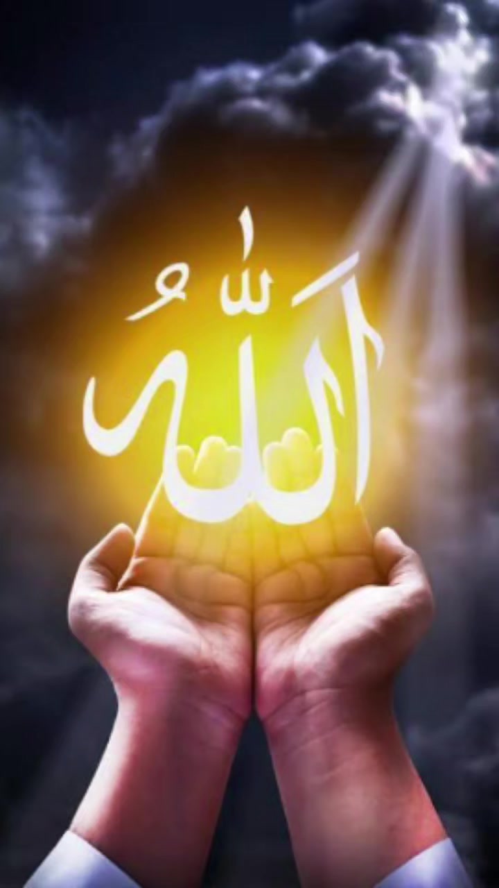 @GHULAM SARWAR SIAL
