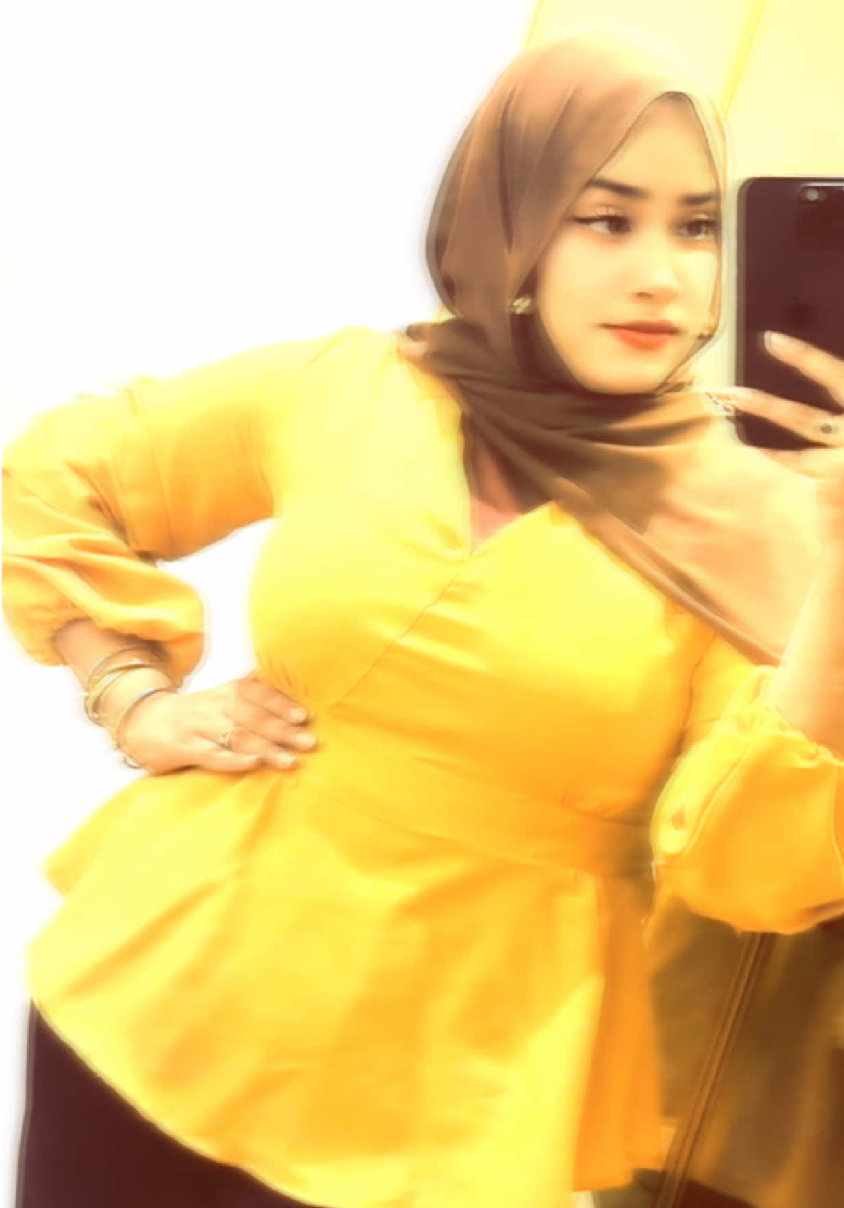 @barbieusuf 🩷