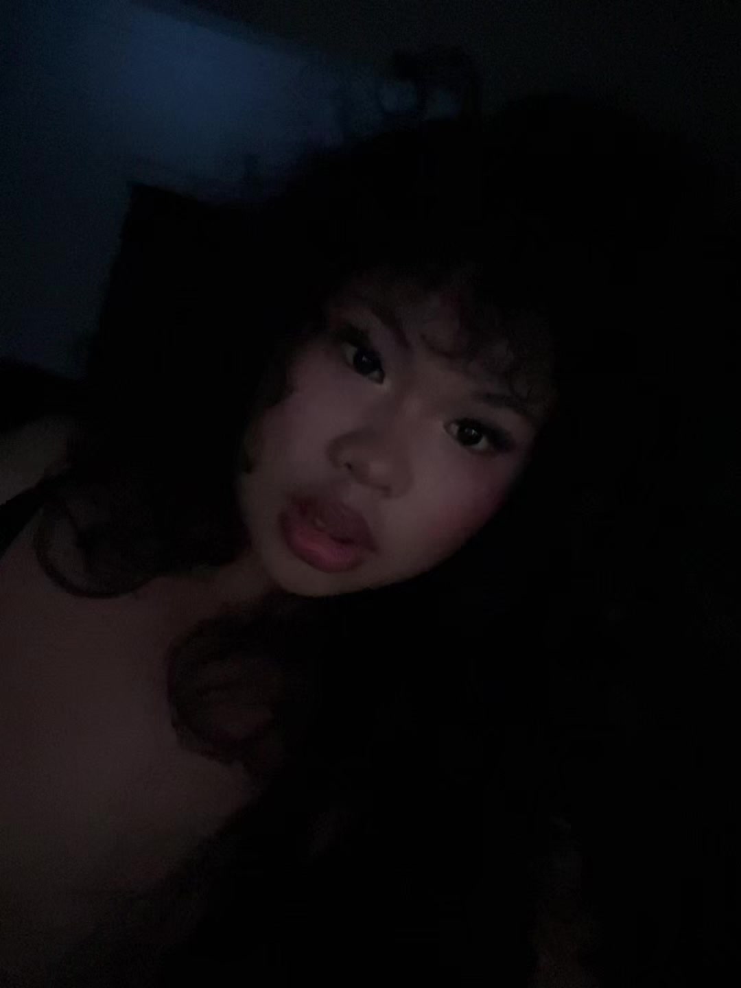 @Jill