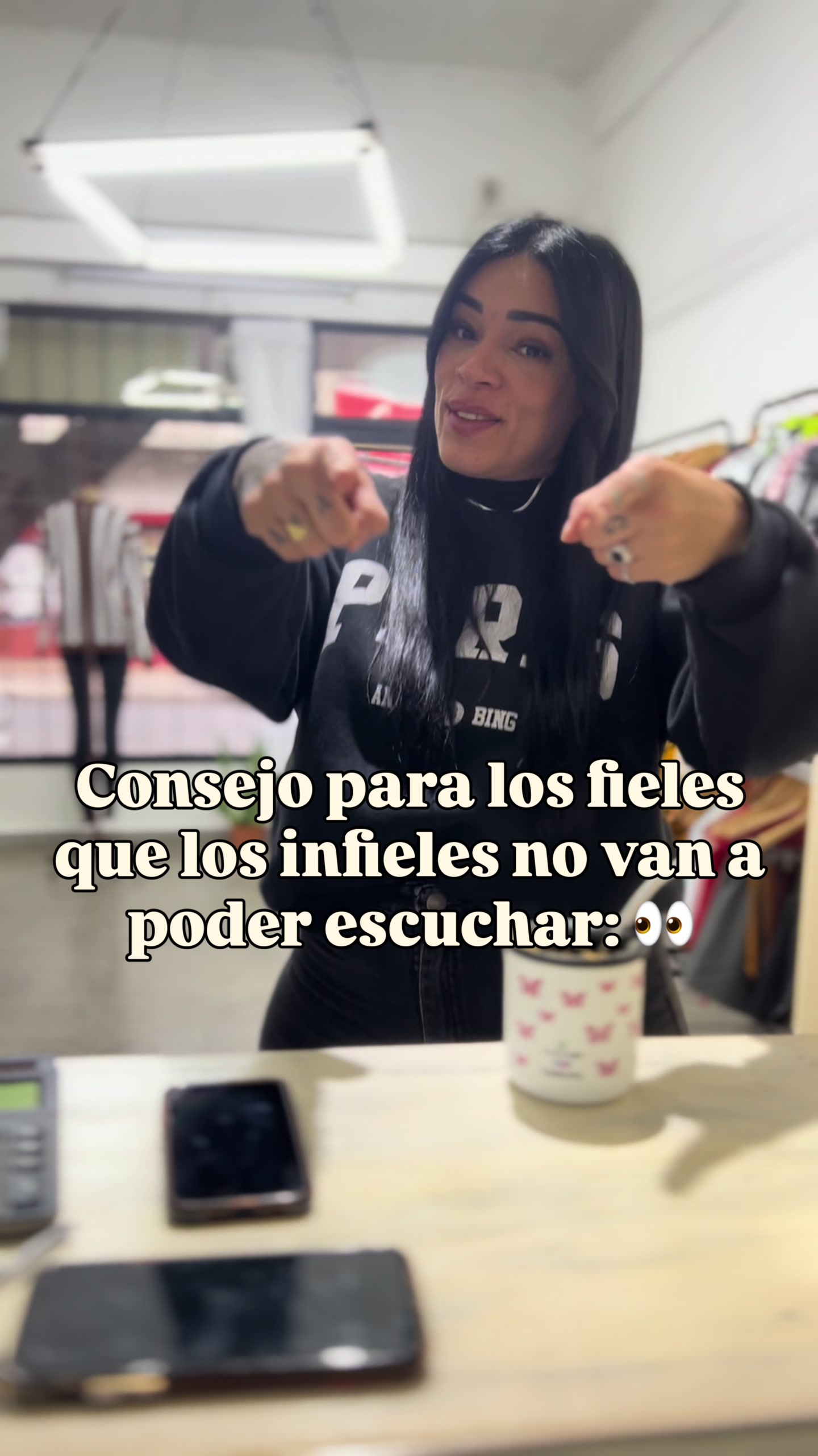 @Gisel bernardo