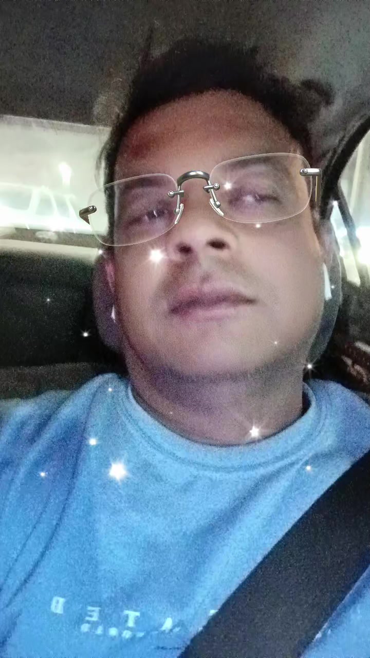 @dilipkumarmehta