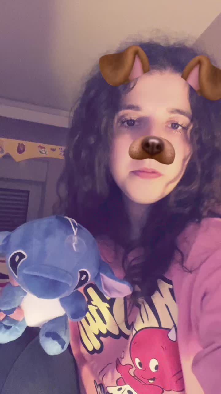 @🧚🏻♀️miciii92🔦🌟