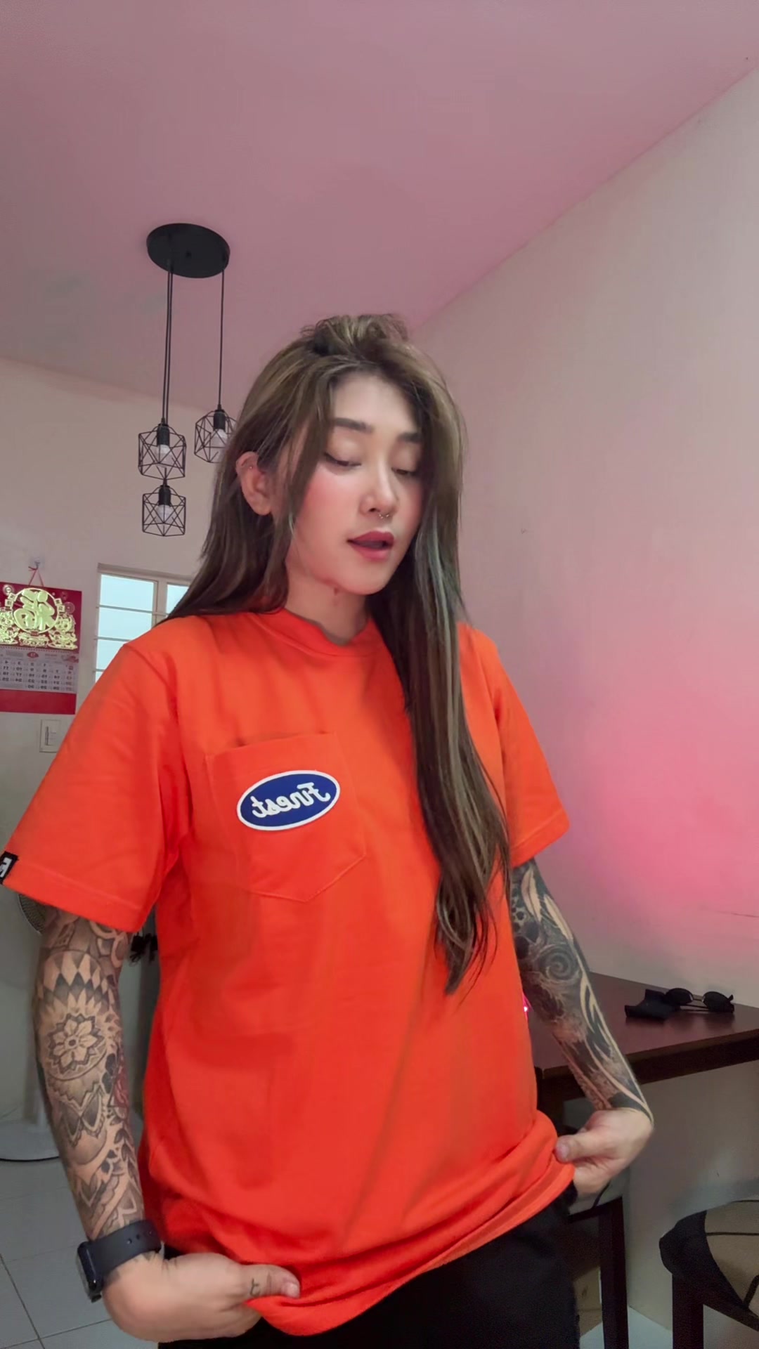 @Shigabambs