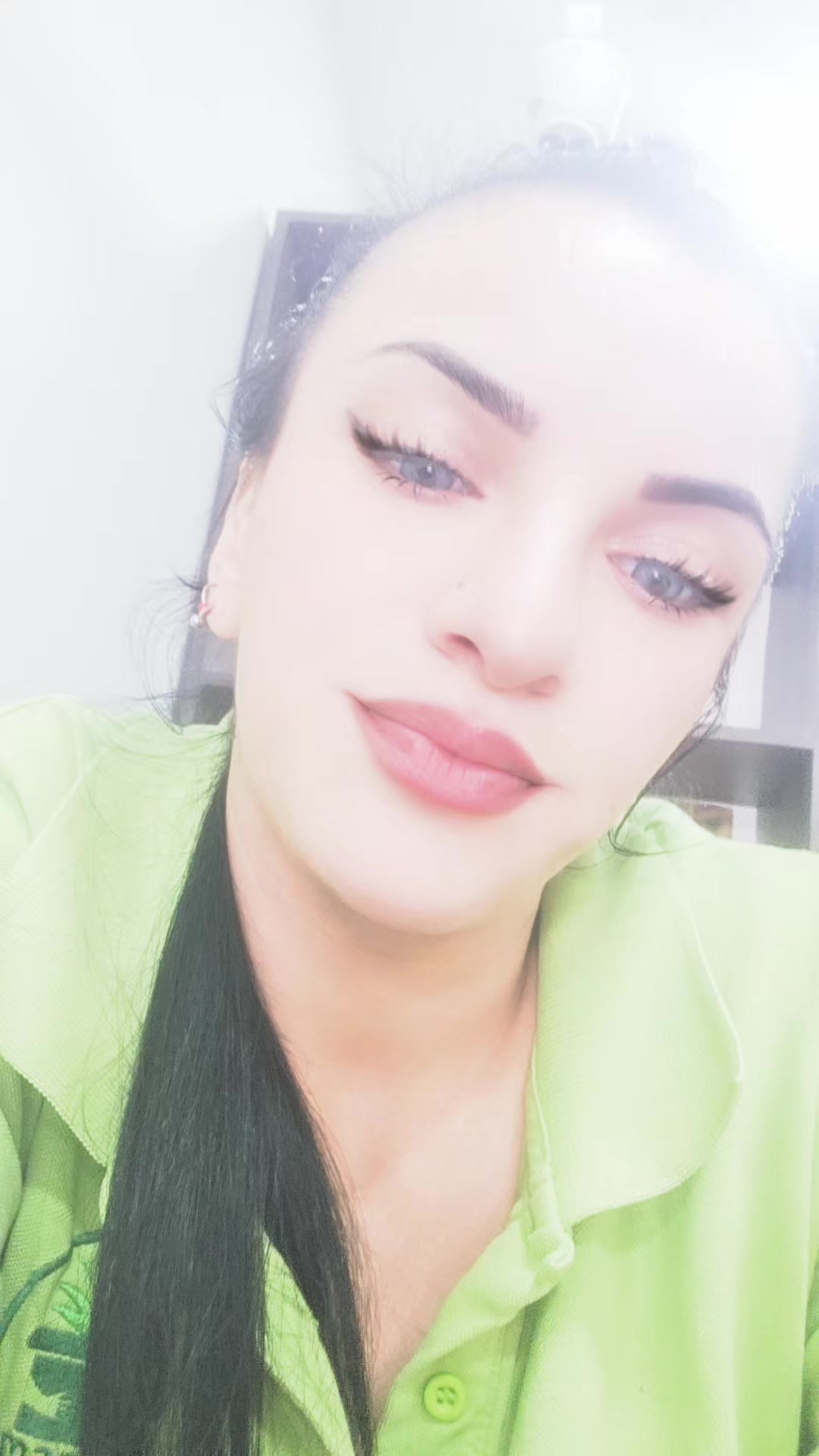 @♈♈♈