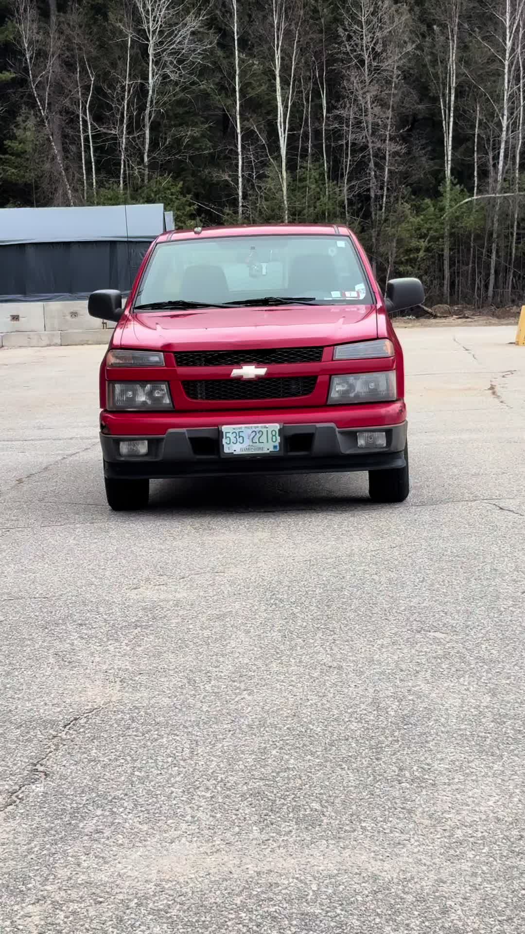 @Sam_gilman68