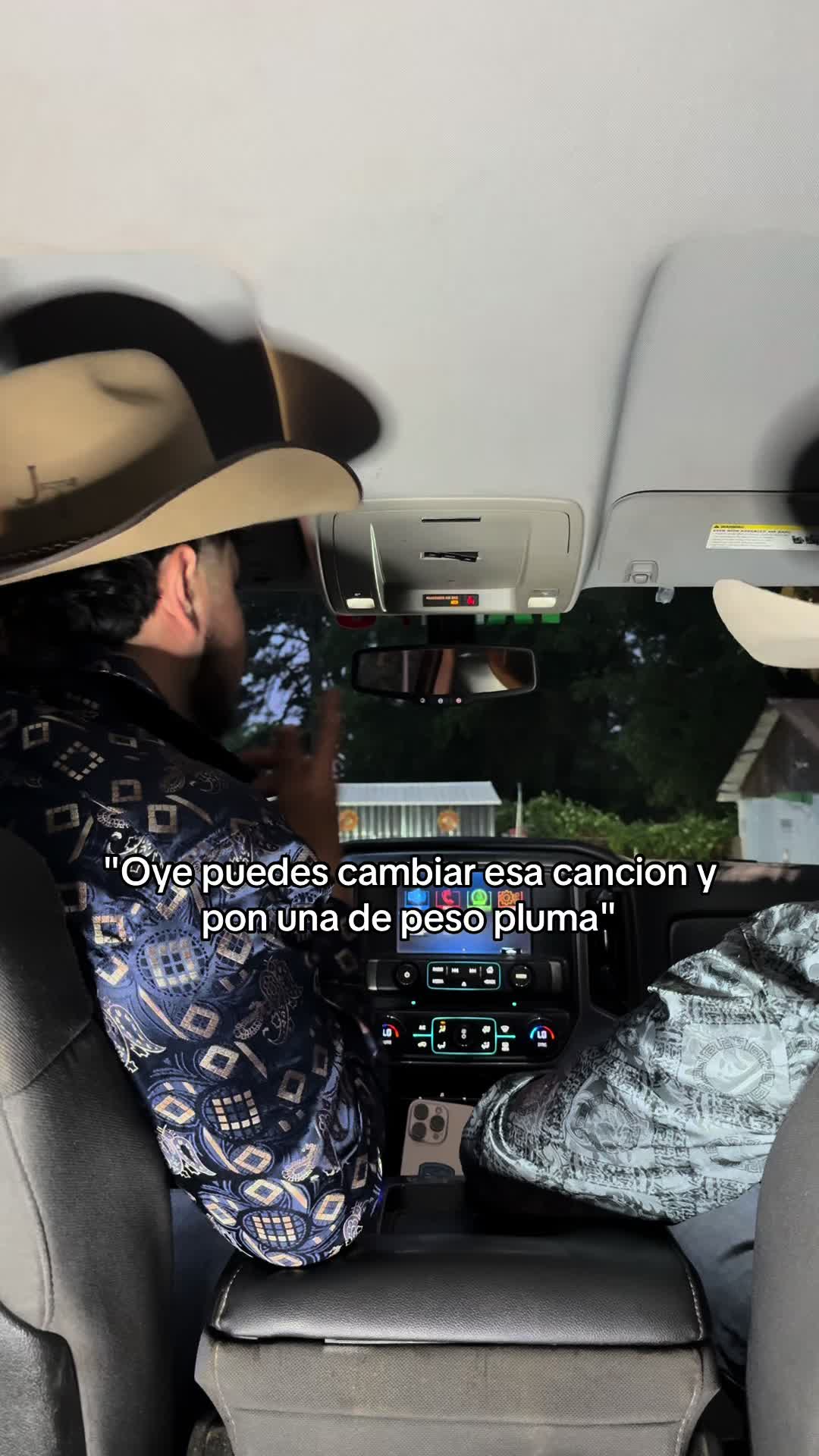 @Ángel Mernan