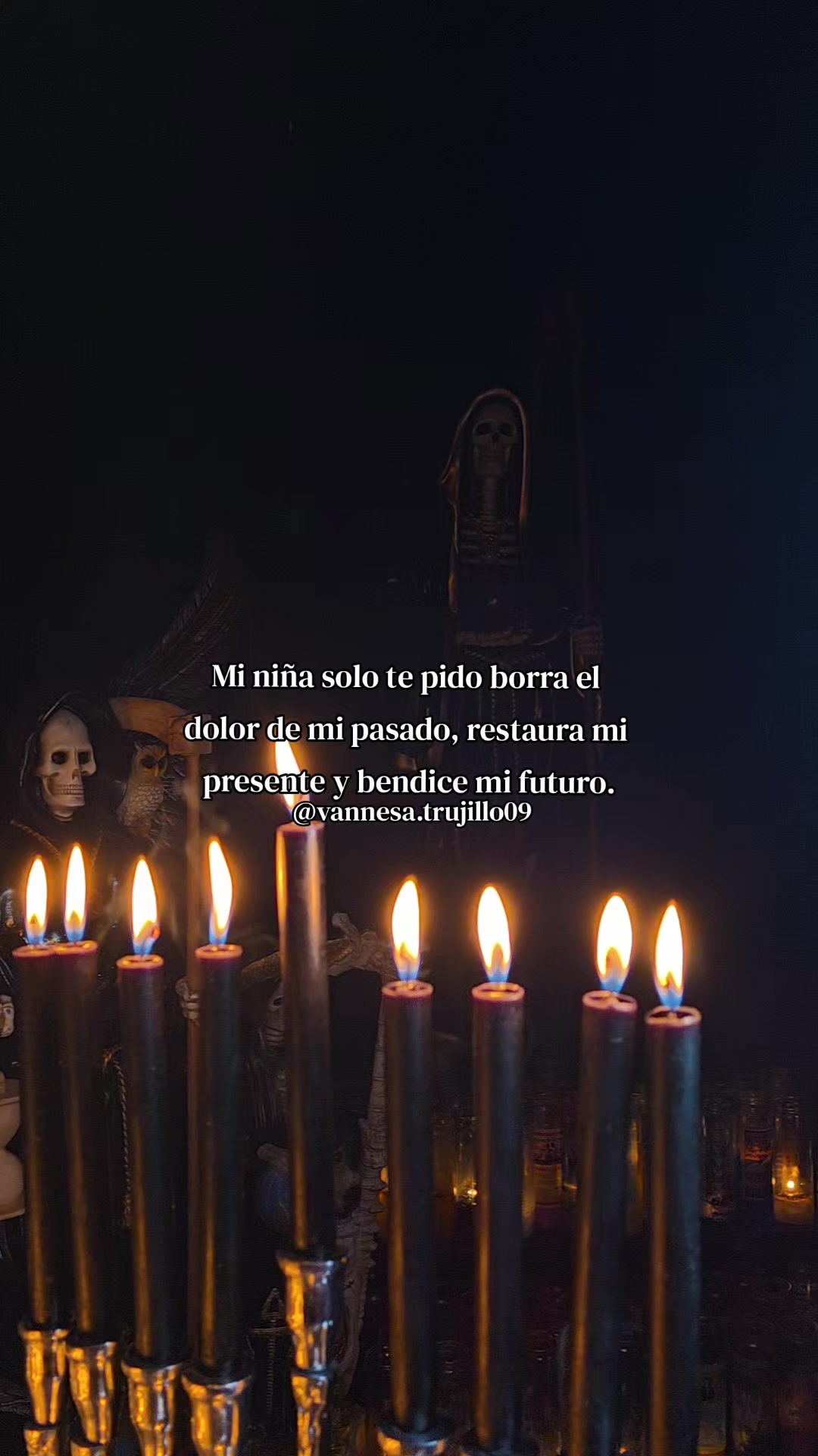 @Maestra Vannesa 👑