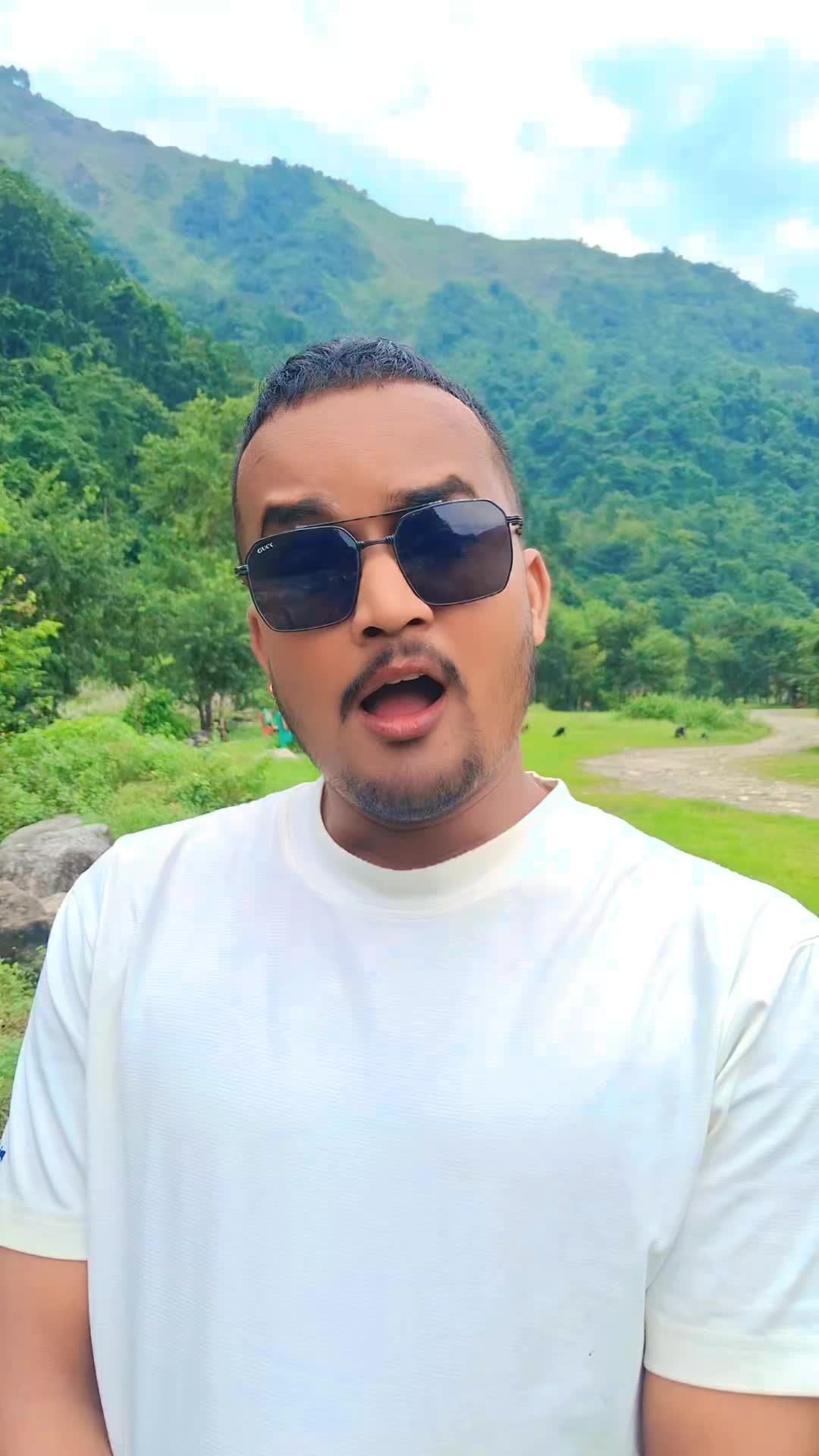 @अनिल प्र.विश्वकर्मा(कालेकोटे)