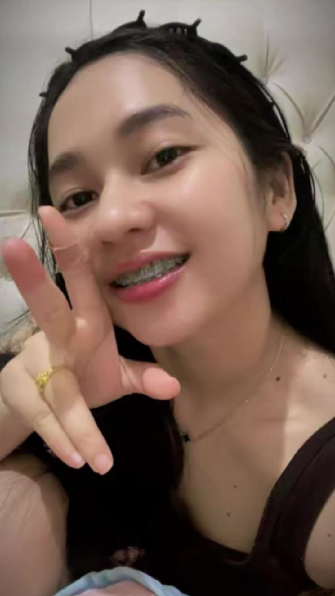 @Ruthnataliasaragih