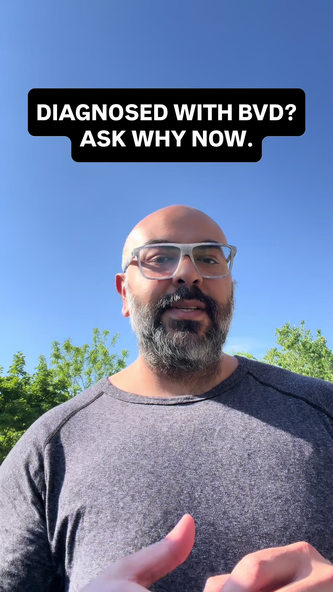 @Movability