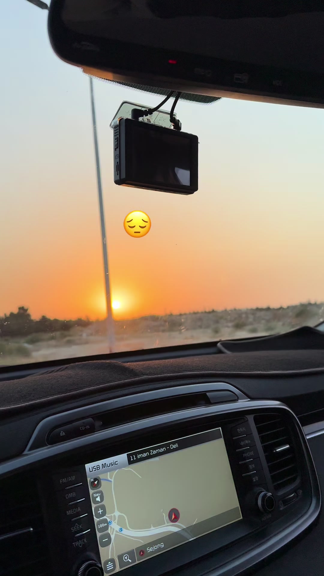 @Mətiş_SLTLUX
