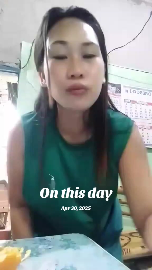 @Ram143🫶🫶🫶❤️