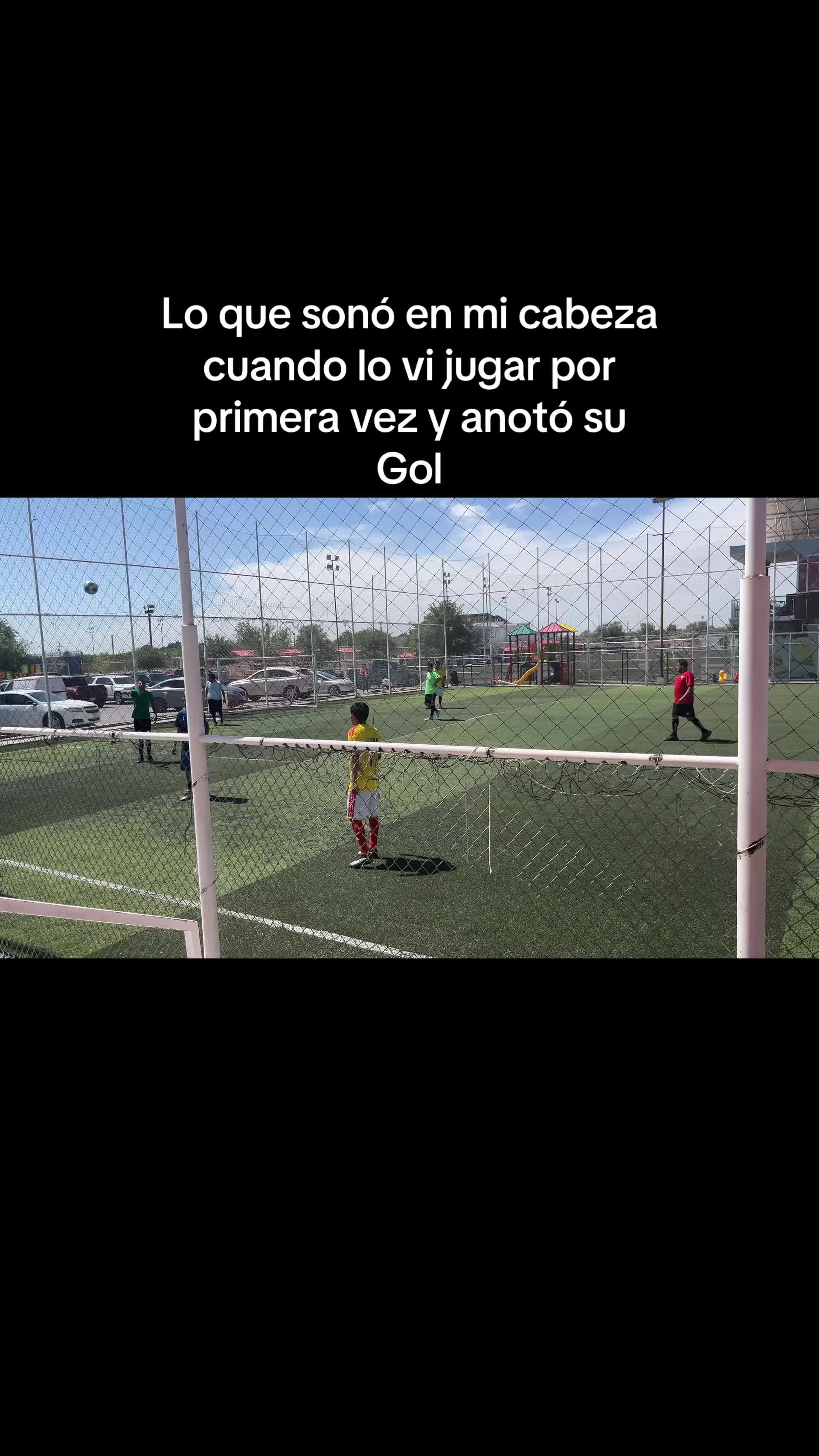 @la_diabla287