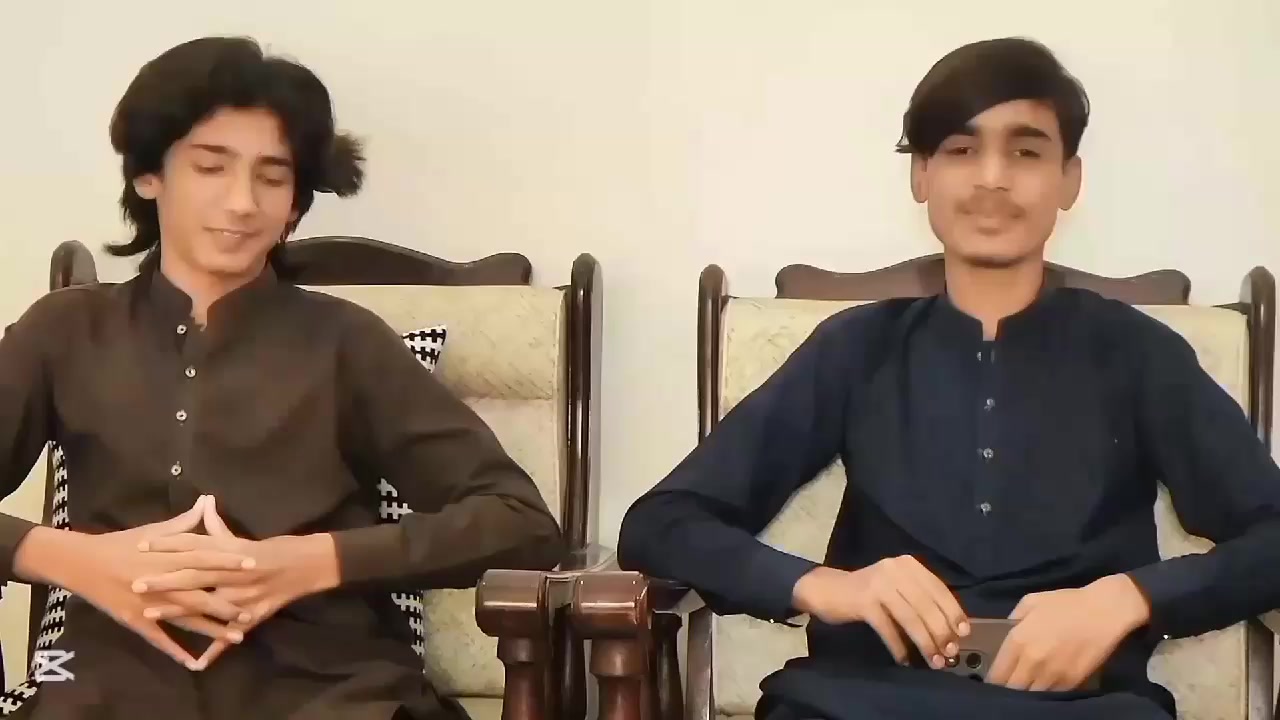 @SyEd AwAiS sHaH 🥂