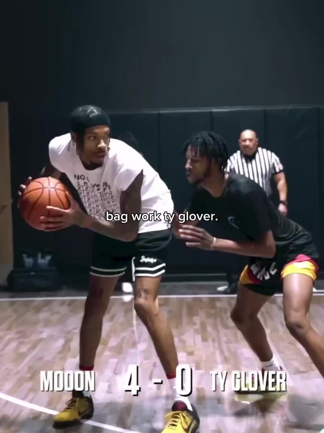 @BagWorkHoops