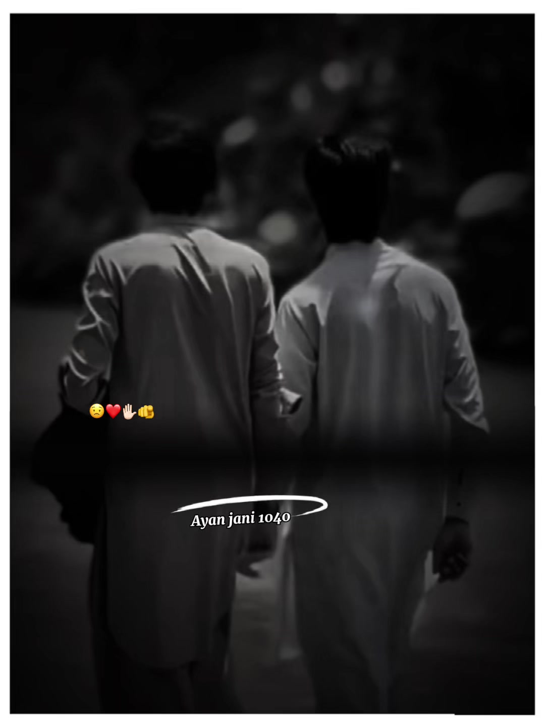 @🦅کشرخان🦅