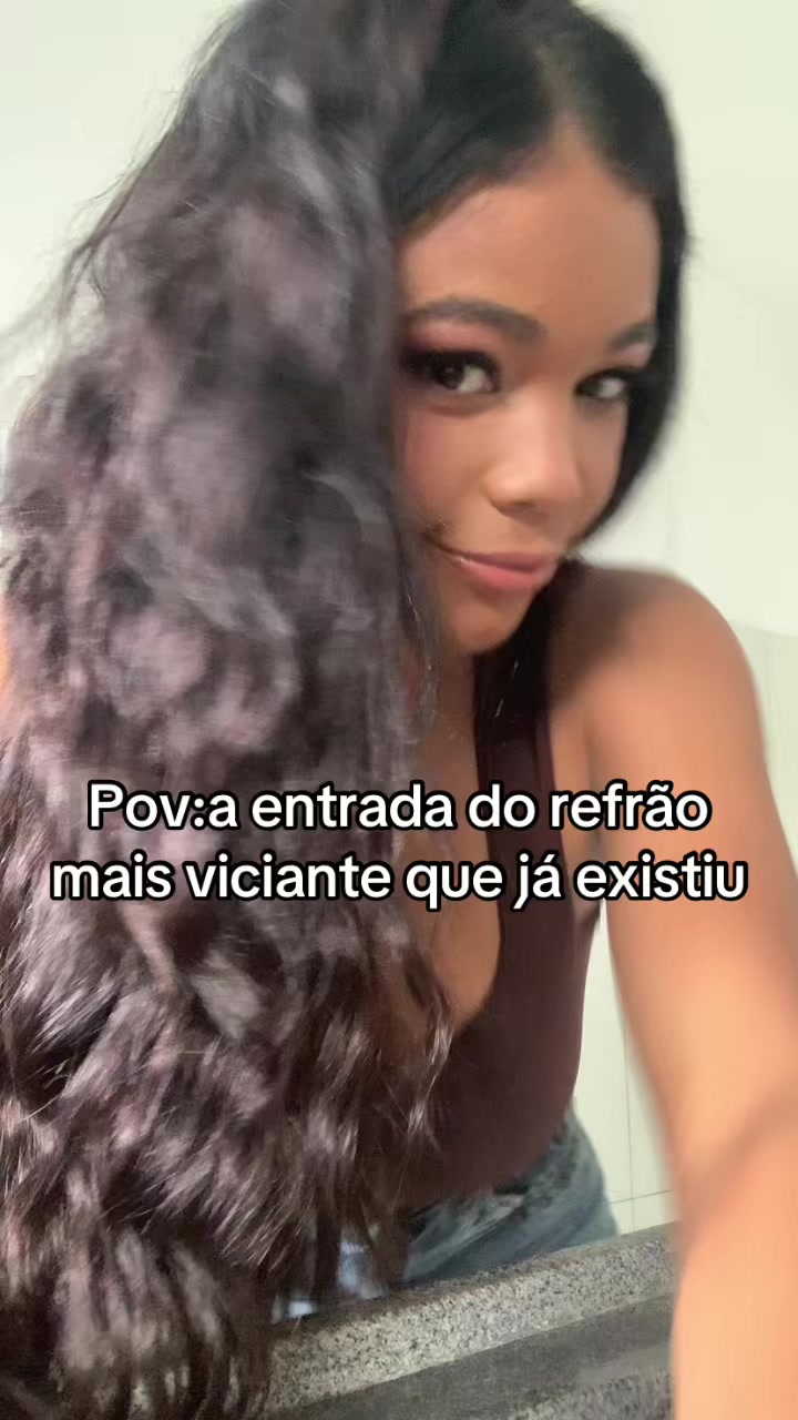 @clarinhaa_0.1💘