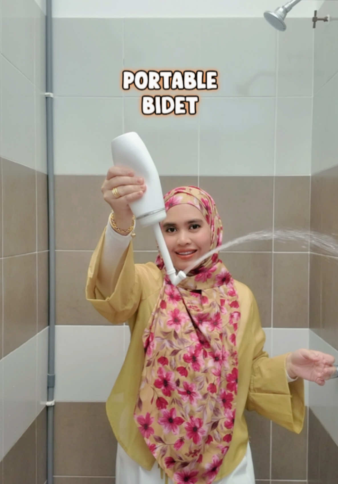 @fatin