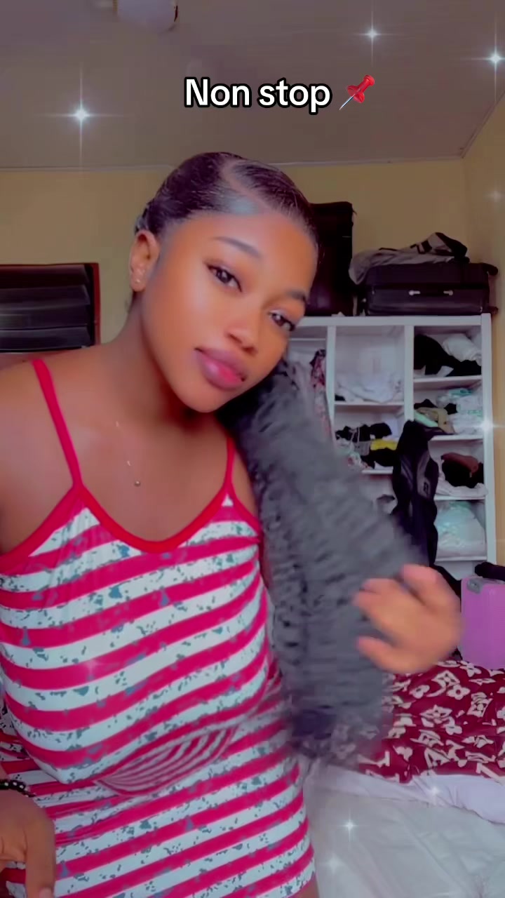@Achiaa❤️👮👑🇬🇭