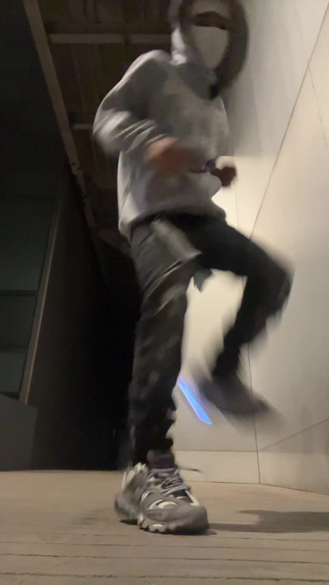 @𝐌𝐈𝐍𝐈 𝐌𝐀𝐈𝐊