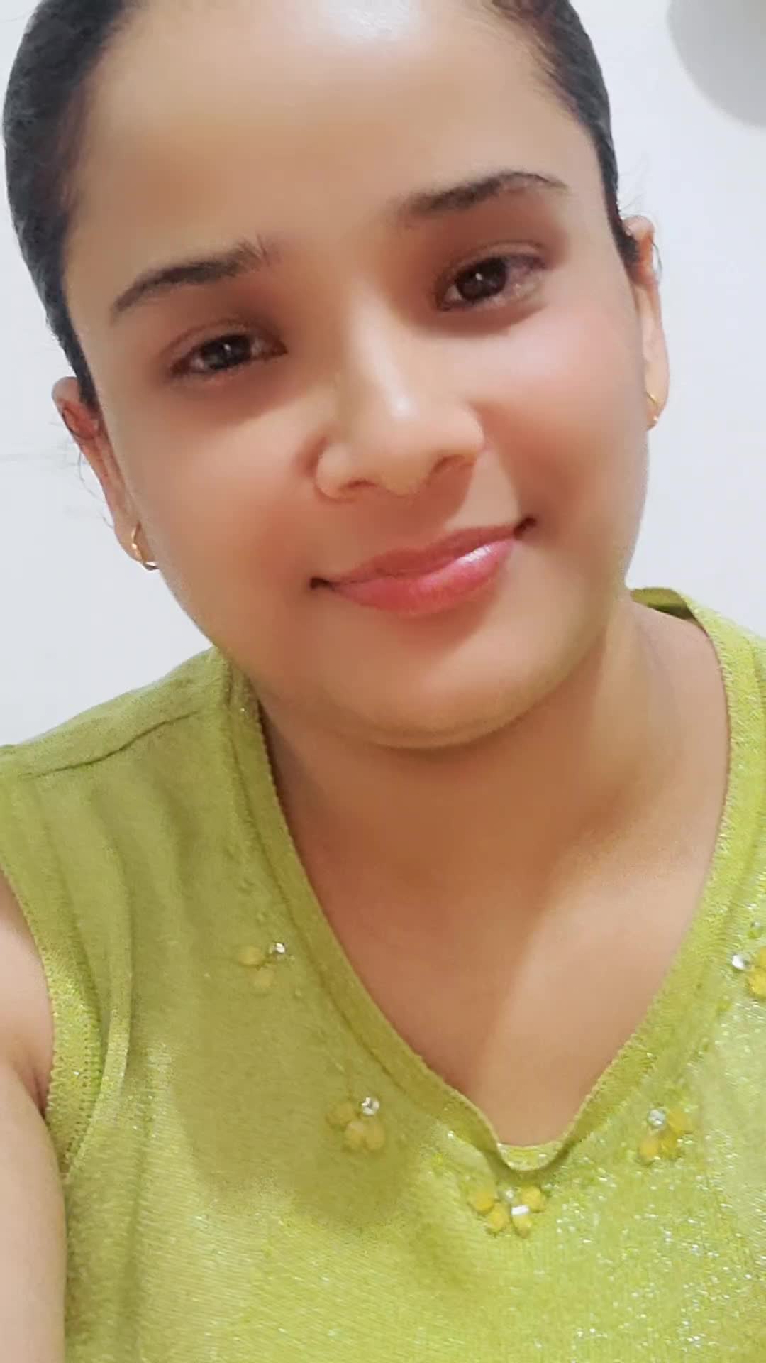 @Anu-si❤️