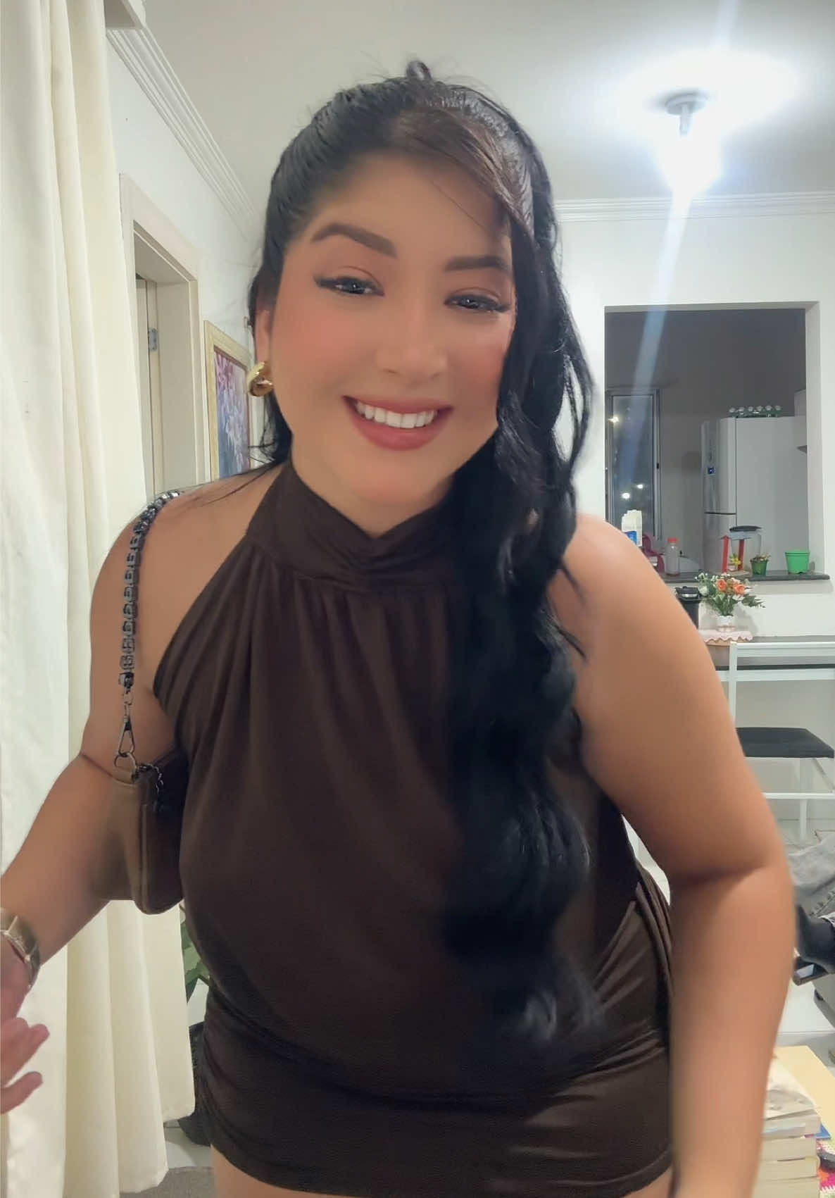 @Karen Larissa