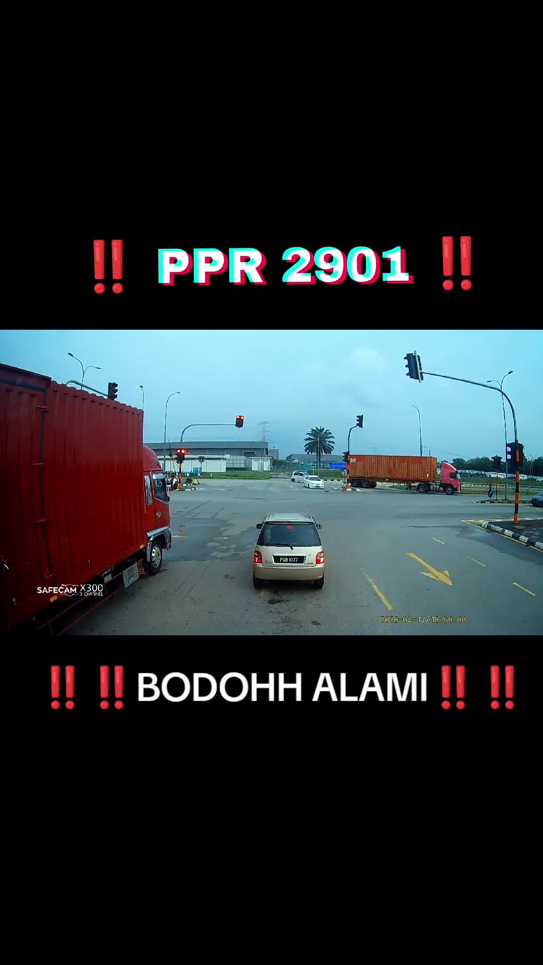@Dekwan Espiey