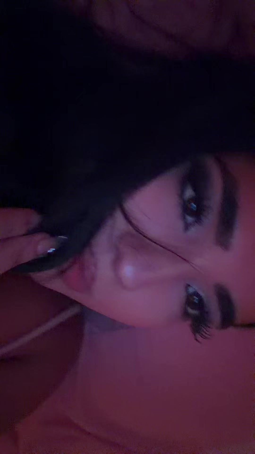 @🐱