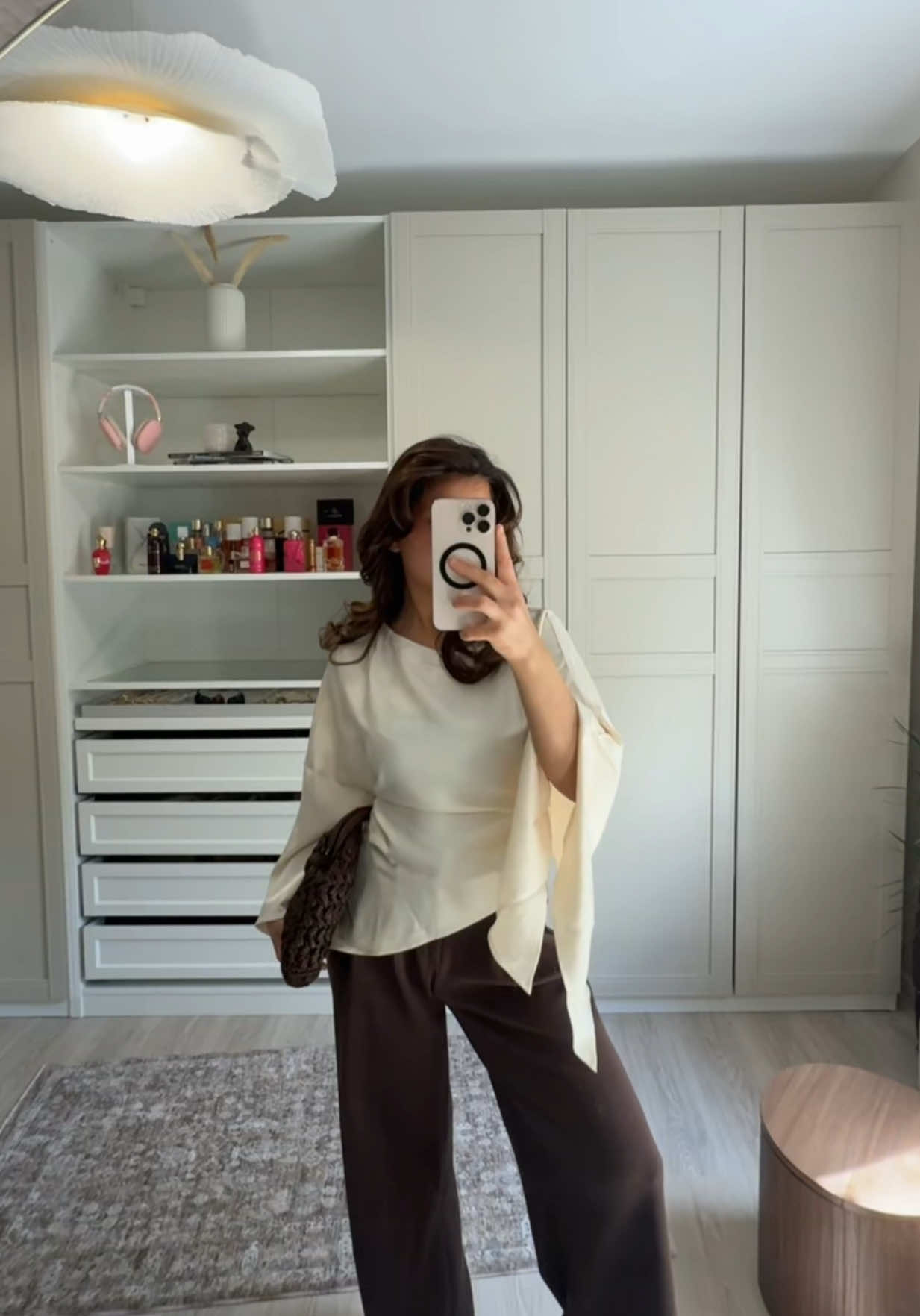 @mery🧚♀️