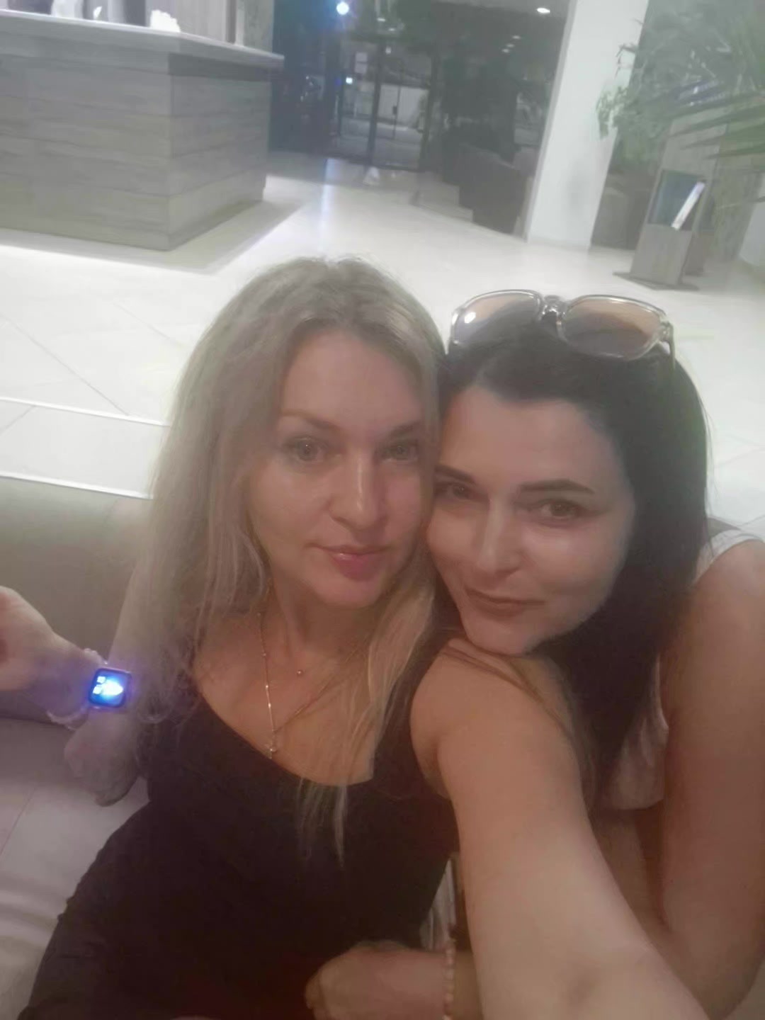 @Світлана Світлана