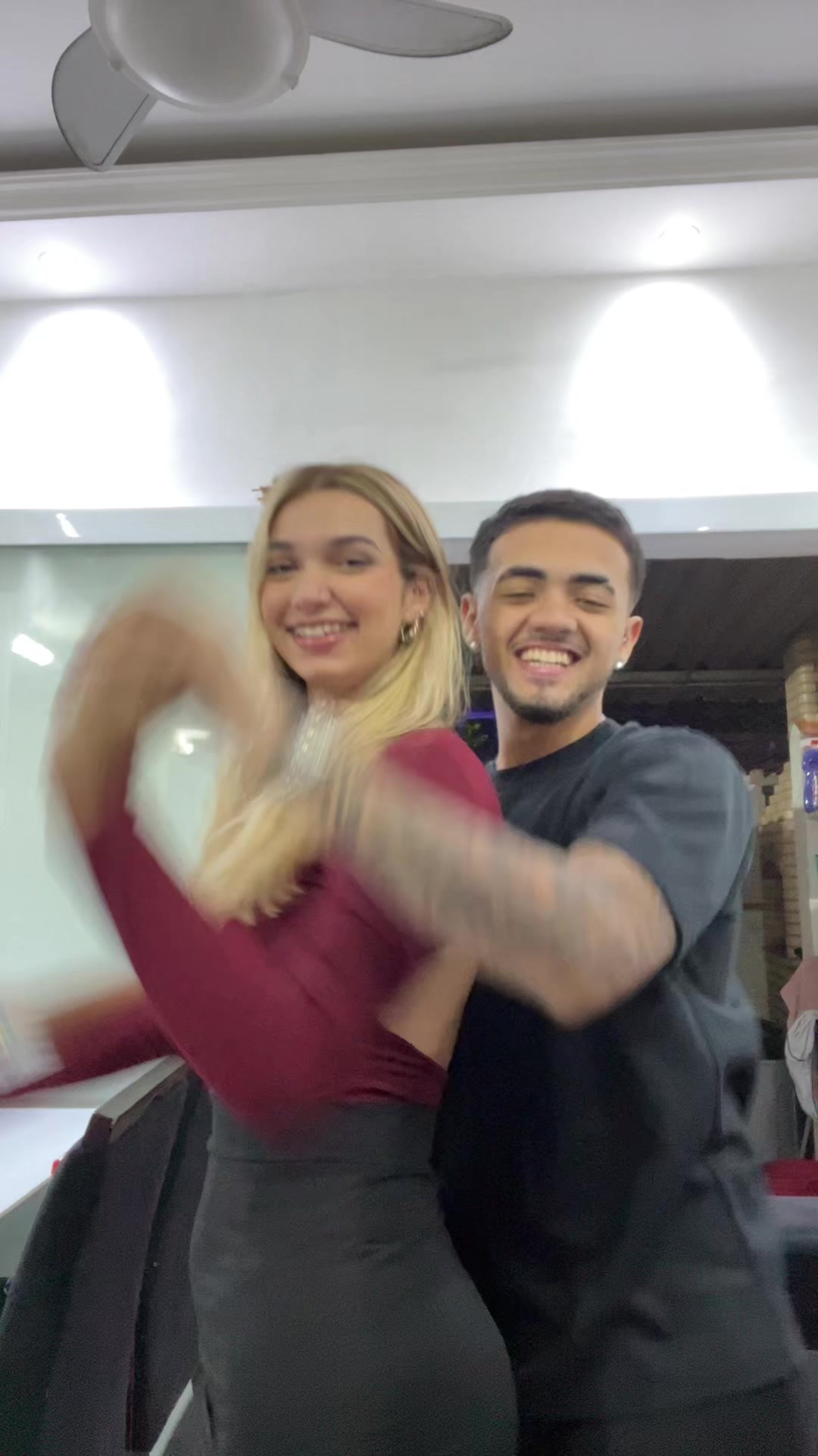 @kay.silvc