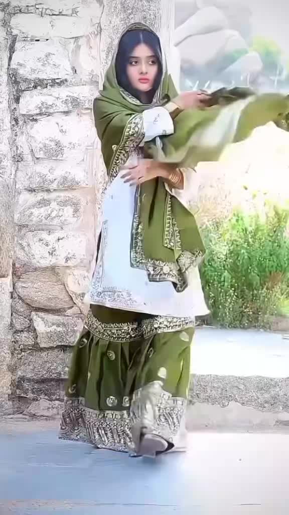 @user3379542432465